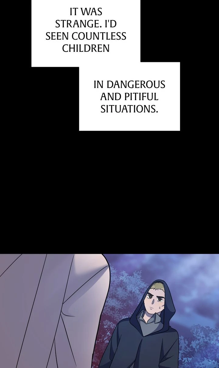 Till Divorce Do Us Part! chapter 75 page 67