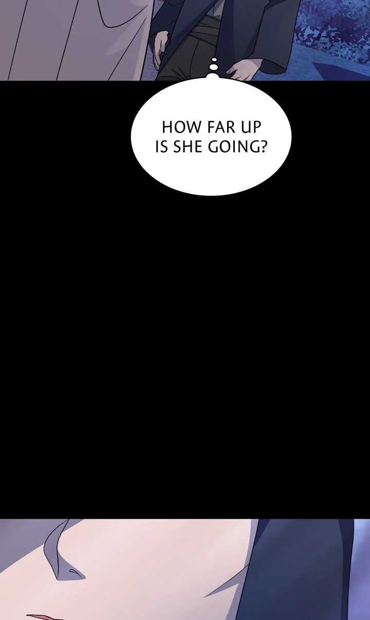 Till Divorce Do Us Part! chapter 75 page 68