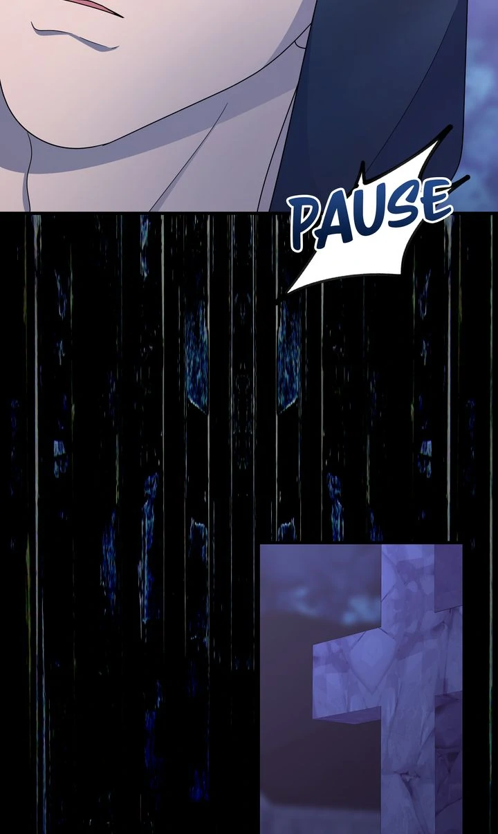 Till Divorce Do Us Part! chapter 75 page 69
