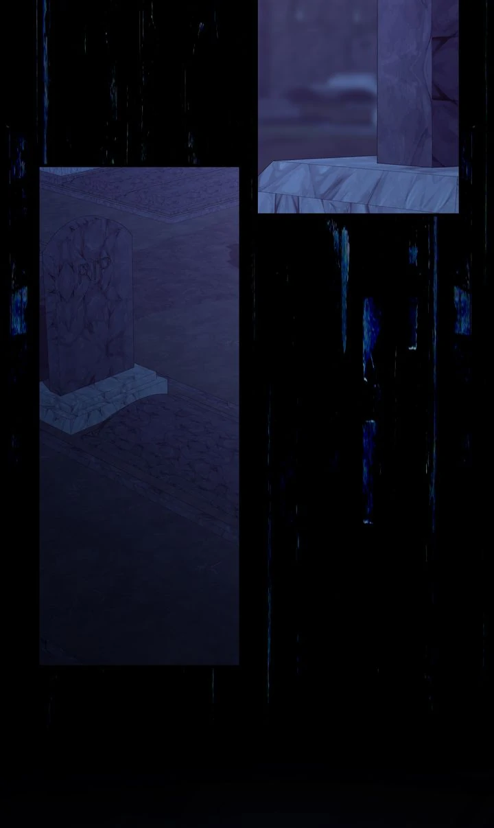 Till Divorce Do Us Part! chapter 75 page 70