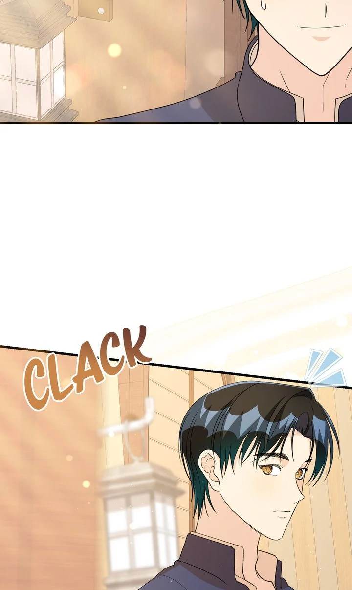 Till Divorce Do Us Part! chapter 79 page 16