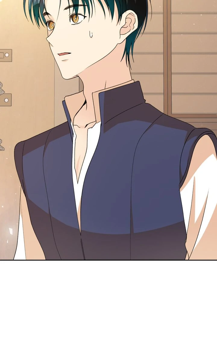 Till Divorce Do Us Part! chapter 79 page 19