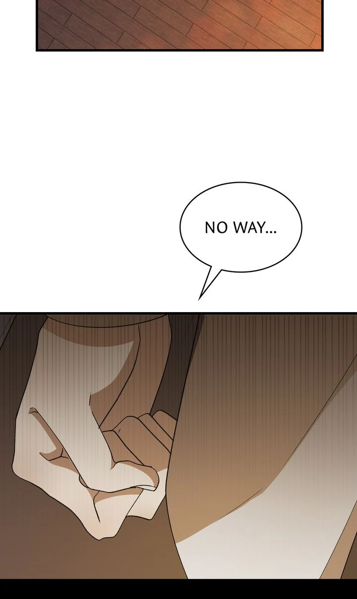 Till Divorce Do Us Part! chapter 79 page 2