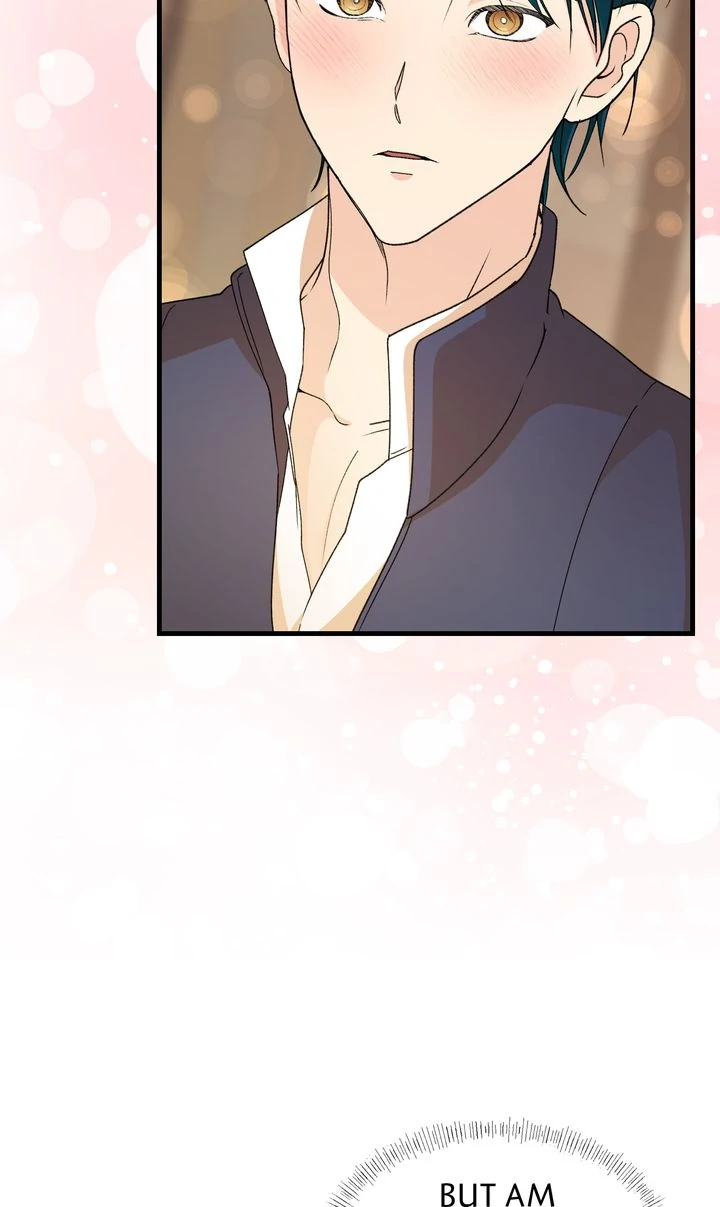 Till Divorce Do Us Part! chapter 79 page 24