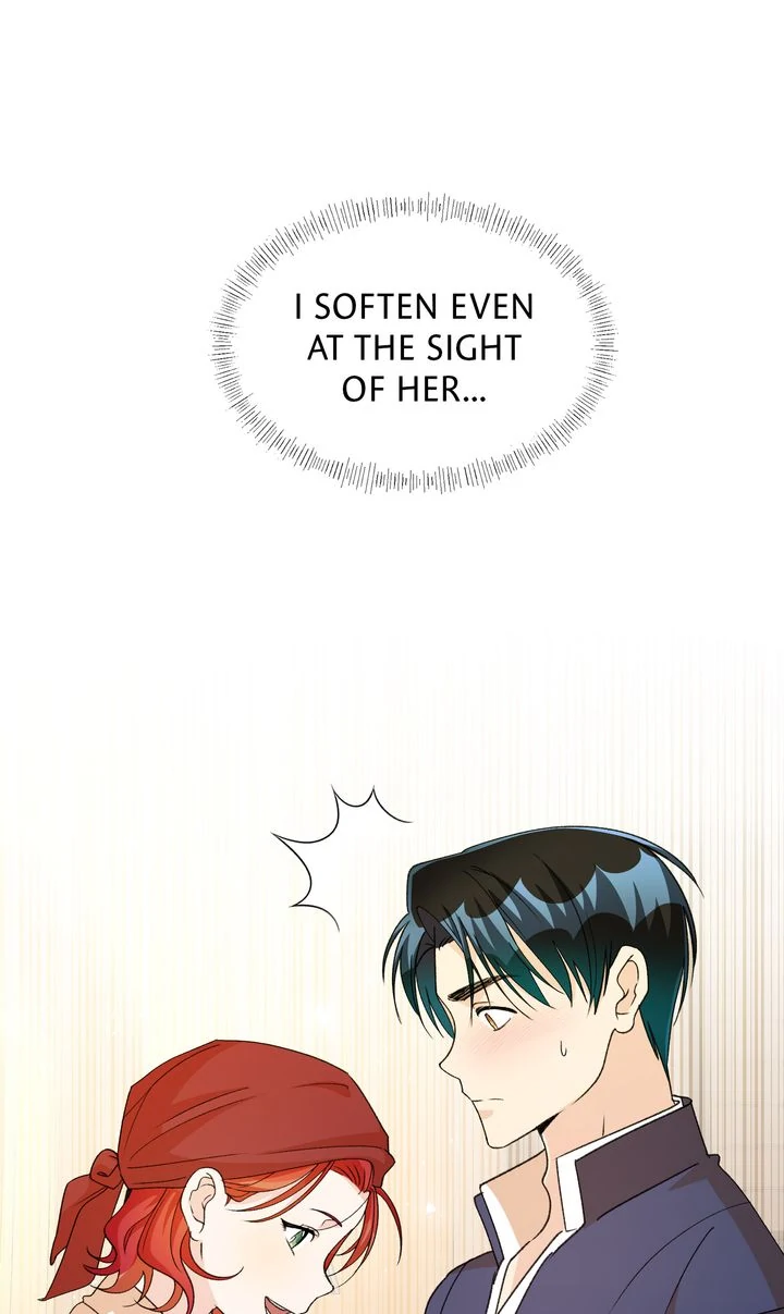 Till Divorce Do Us Part! chapter 79 page 26
