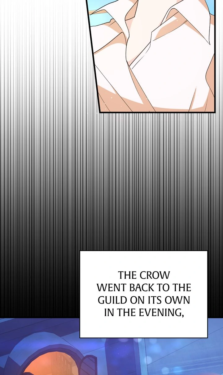 Till Divorce Do Us Part! chapter 79 page 32