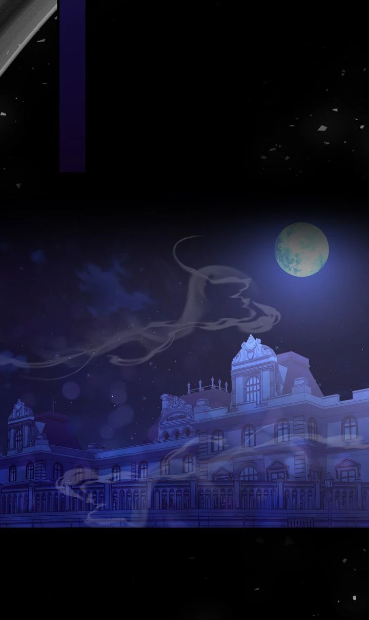 Till Divorce Do Us Part! chapter 79 page 47