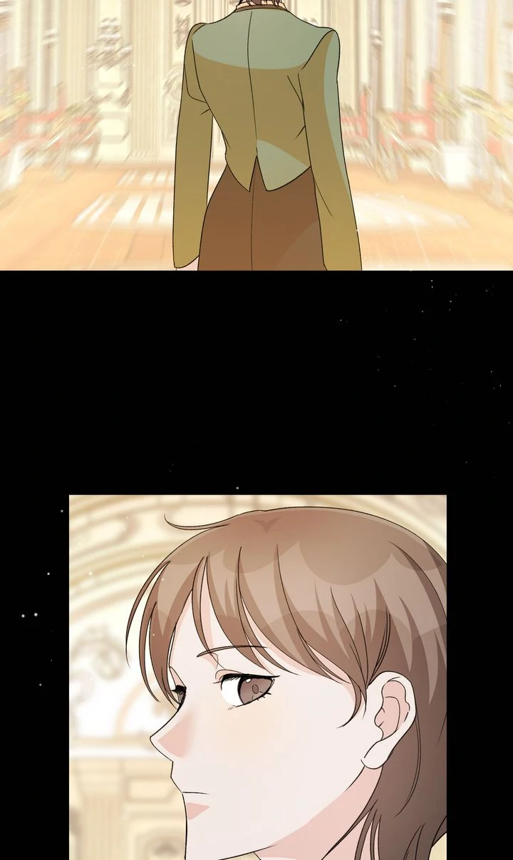 Till Divorce Do Us Part! chapter 79 page 50