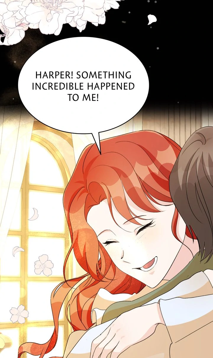 Till Divorce Do Us Part! chapter 79 page 53
