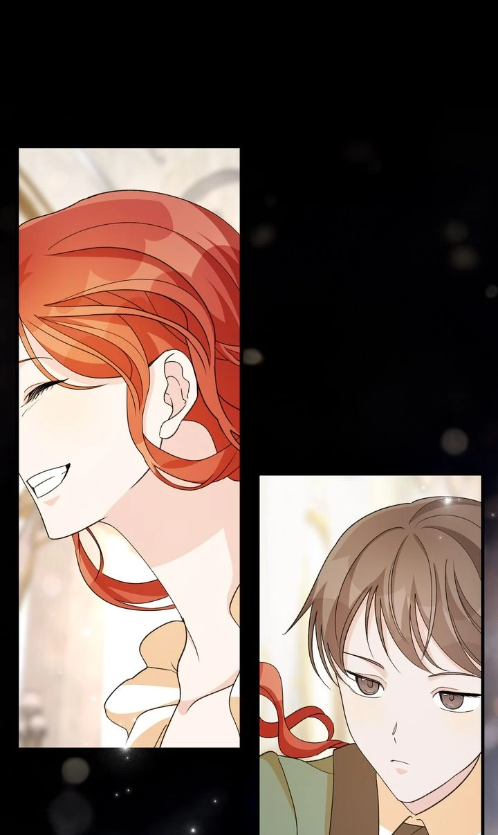 Till Divorce Do Us Part! chapter 79 page 59