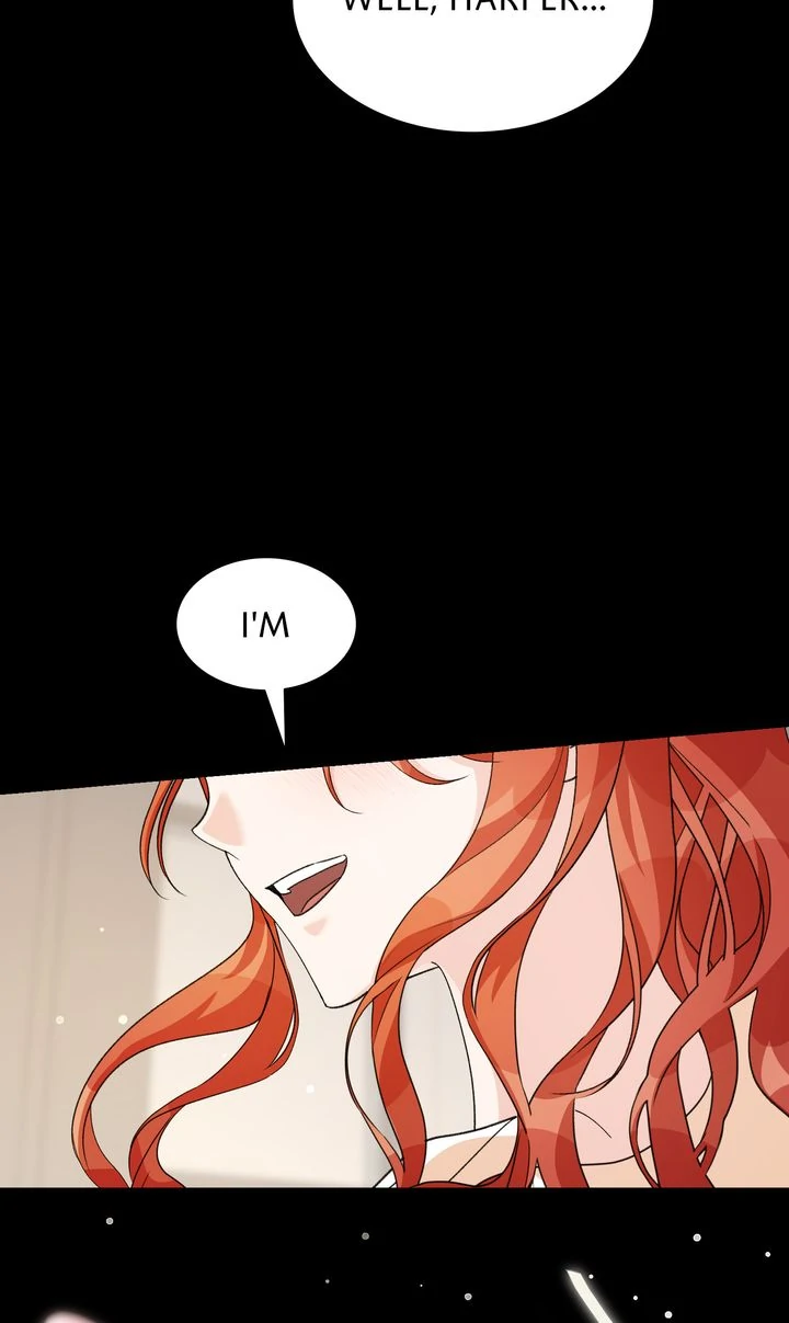 Till Divorce Do Us Part! chapter 79 page 63