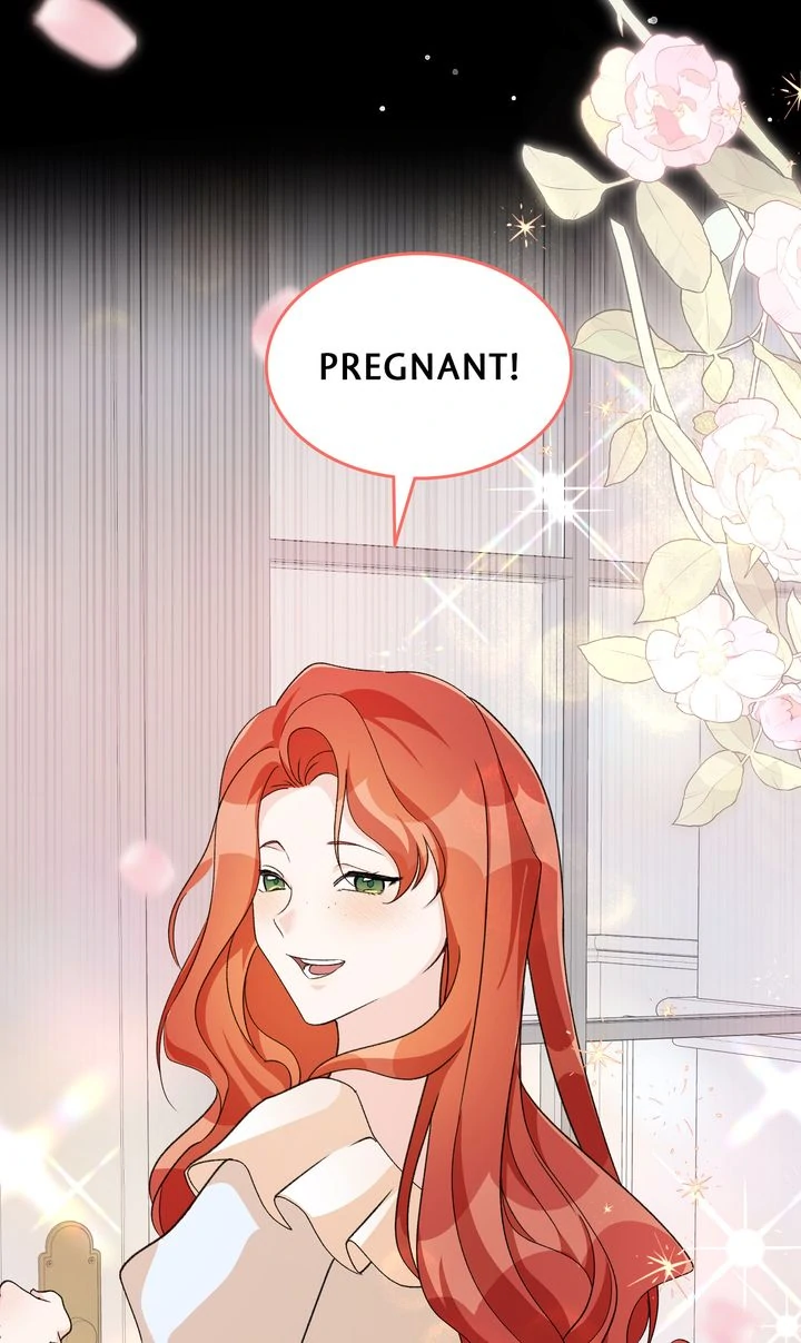 Till Divorce Do Us Part! chapter 79 page 64