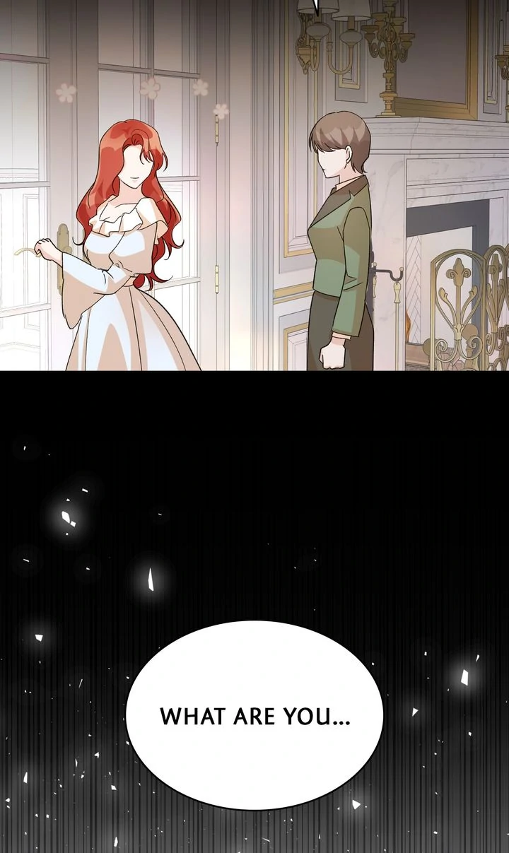 Till Divorce Do Us Part! chapter 79 page 67