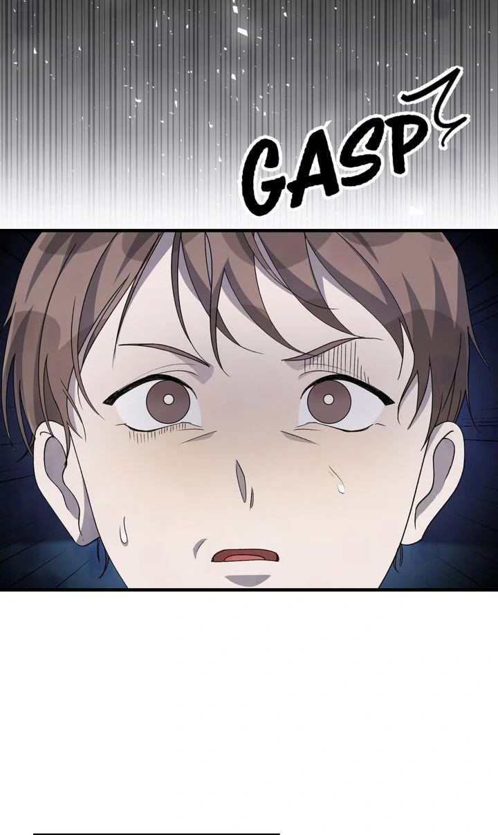 Till Divorce Do Us Part! chapter 79 page 68