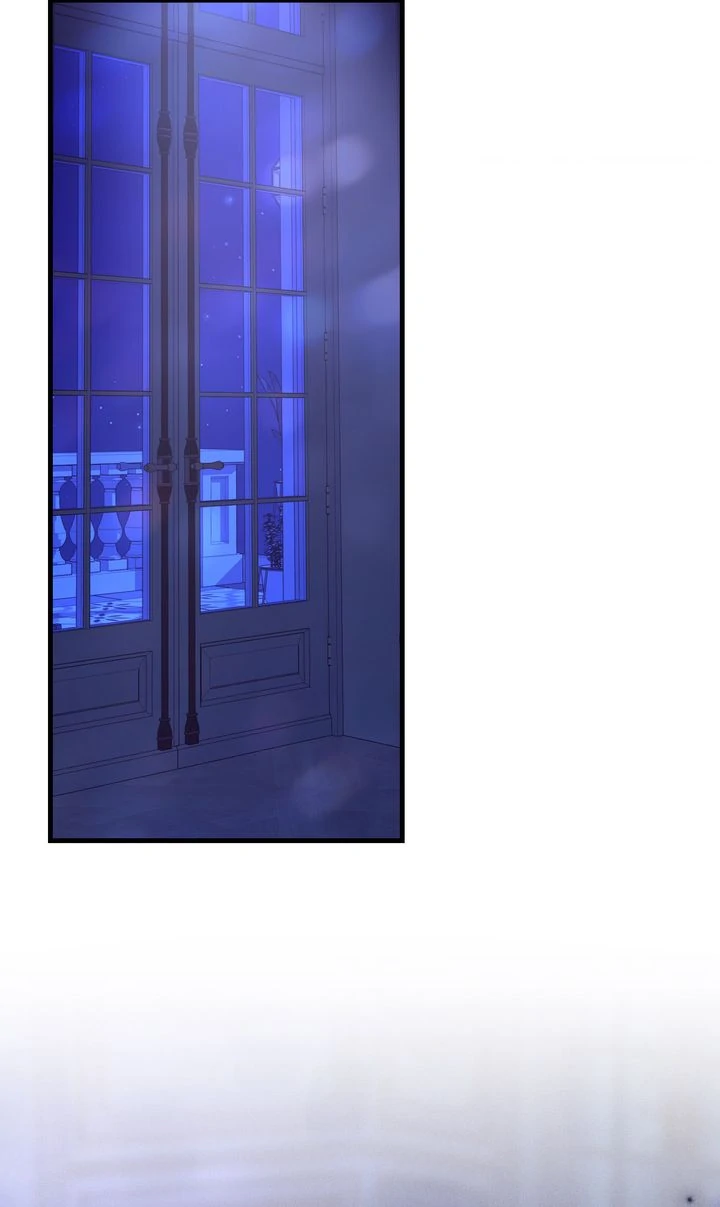 Till Divorce Do Us Part! chapter 79 page 69