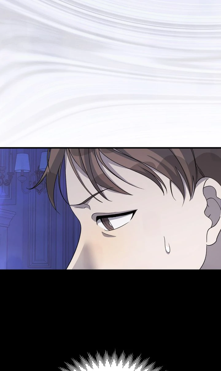 Till Divorce Do Us Part! chapter 79 page 71
