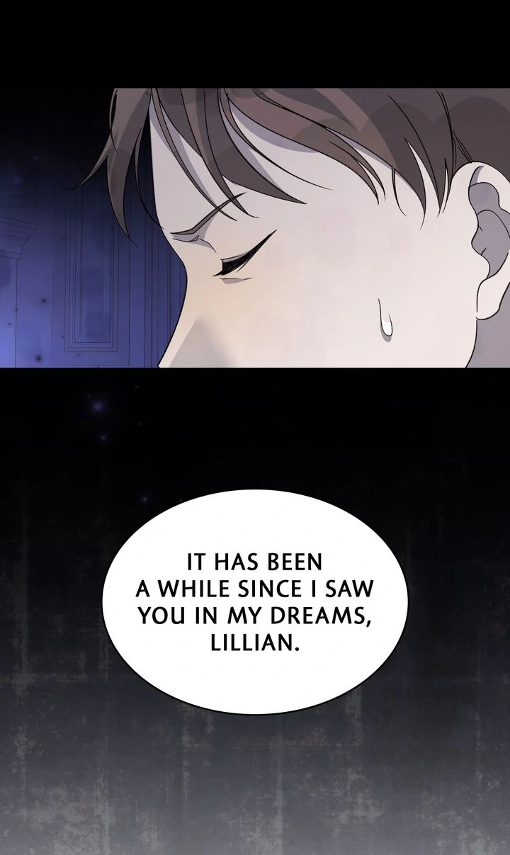 Till Divorce Do Us Part! chapter 79 page 74