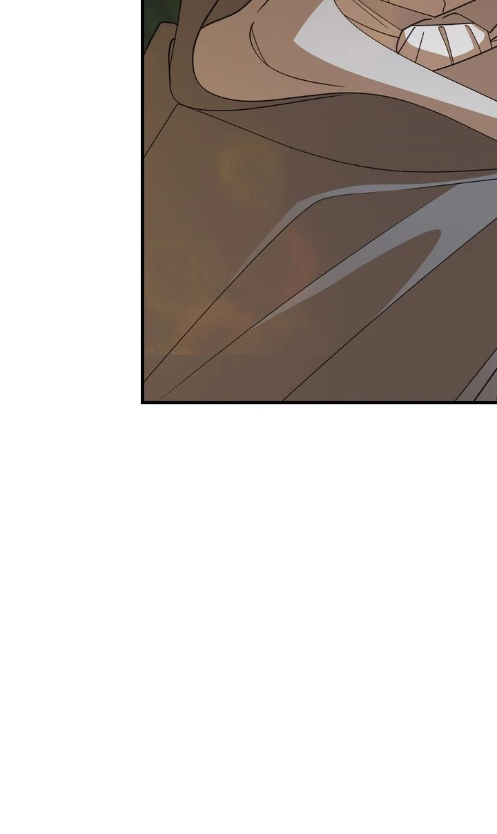 Till Divorce Do Us Part! chapter 79 page 8