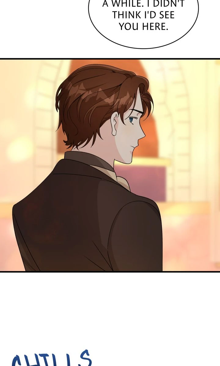 Till Divorce Do Us Part! chapter 82 page 10