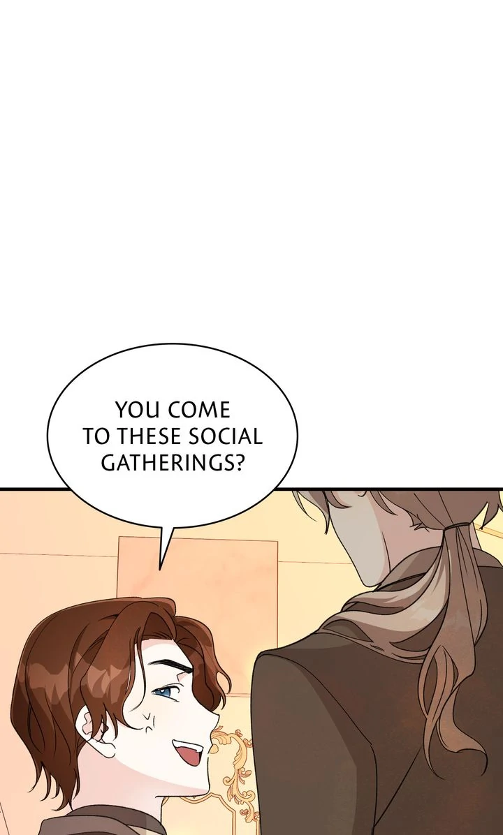 Till Divorce Do Us Part! chapter 82 page 12