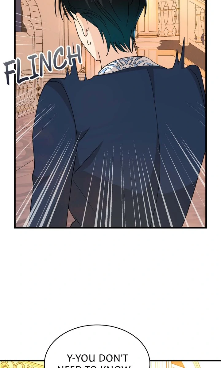 Till Divorce Do Us Part! chapter 82 page 25