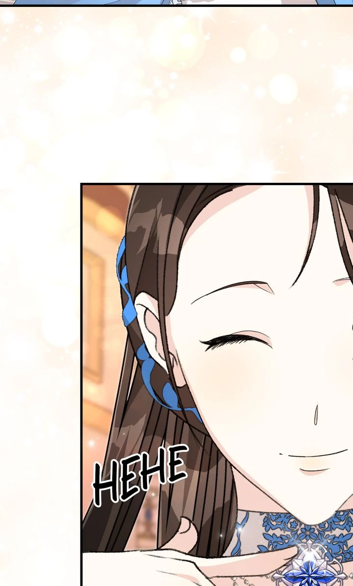 Till Divorce Do Us Part! chapter 82 page 33