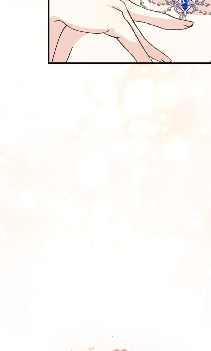 Till Divorce Do Us Part! chapter 82 page 34