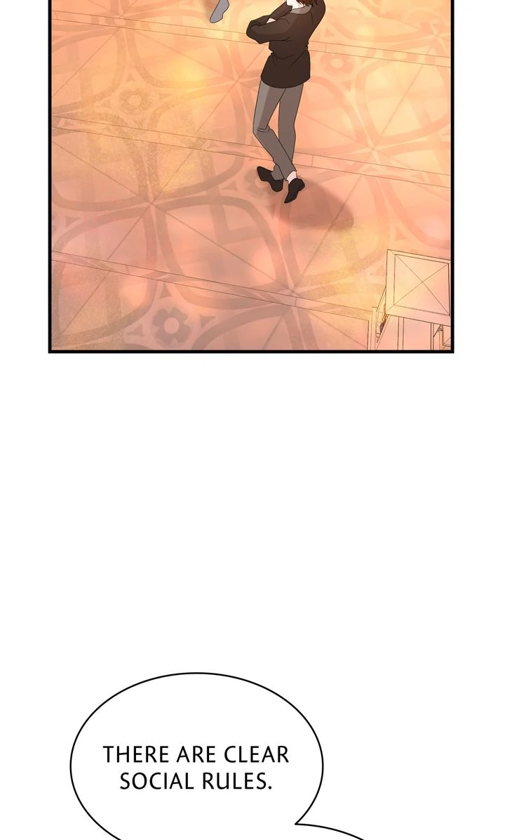 Till Divorce Do Us Part! chapter 82 page 50