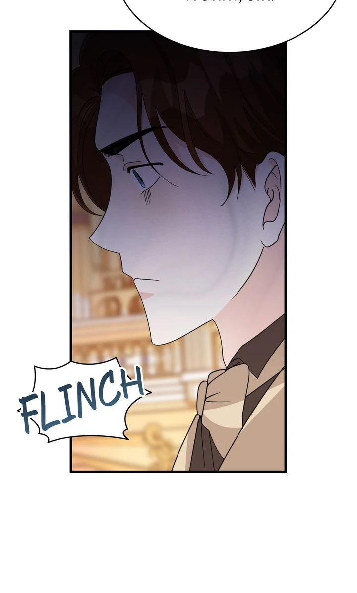 Till Divorce Do Us Part! chapter 82 page 52