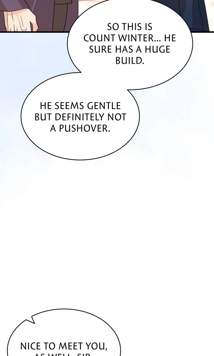 Till Divorce Do Us Part! chapter 82 page 59