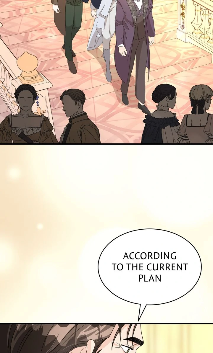 Till Divorce Do Us Part! chapter 82 page 64