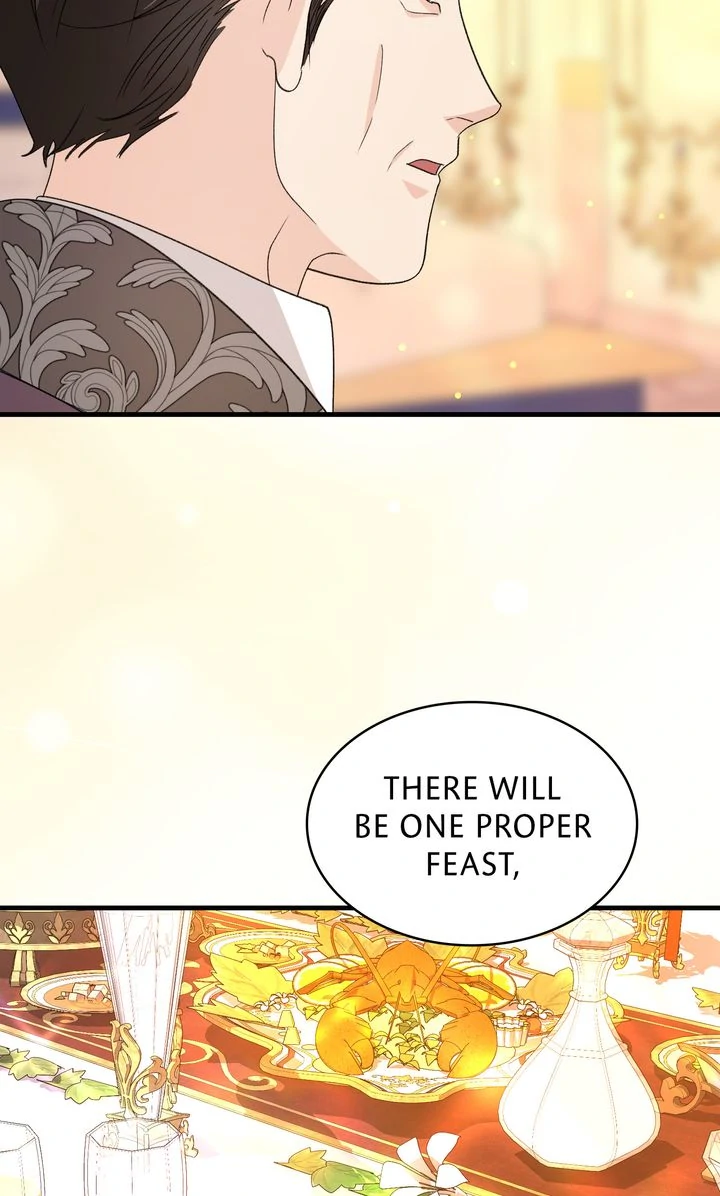 Till Divorce Do Us Part! chapter 82 page 65