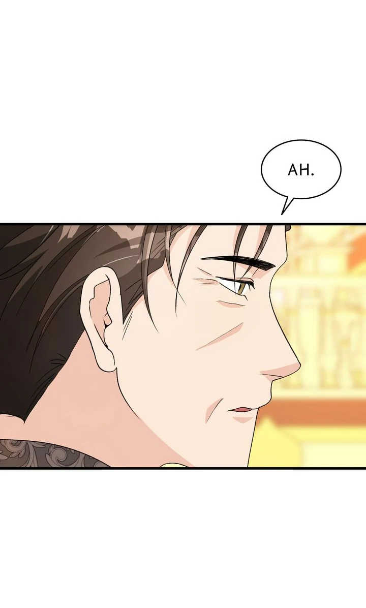 Till Divorce Do Us Part! chapter 82 page 69