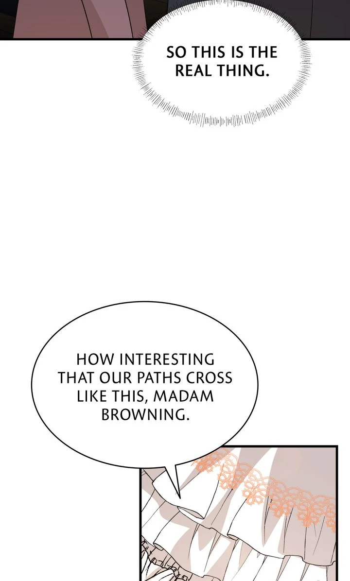 Till Divorce Do Us Part! chapter 82 page 71