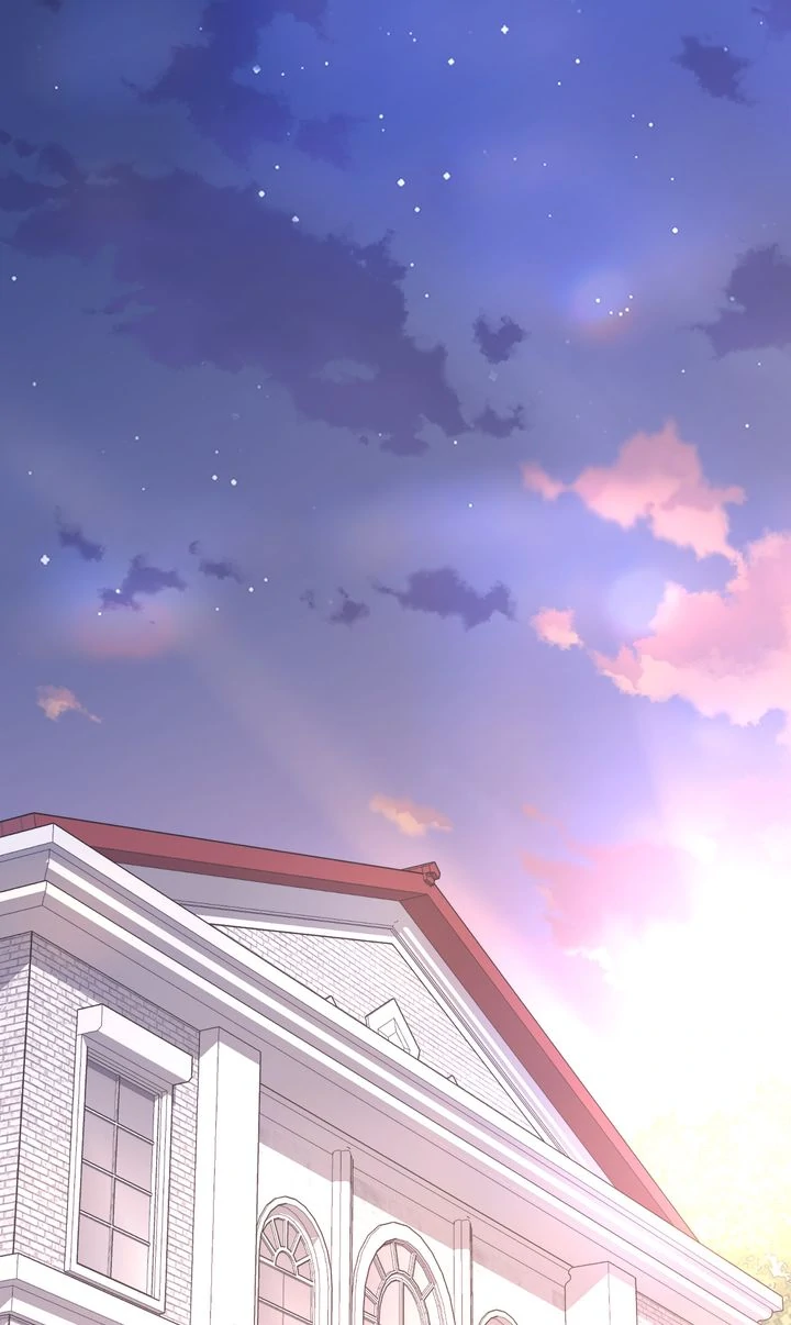 Till Divorce Do Us Part! chapter 84 page 1
