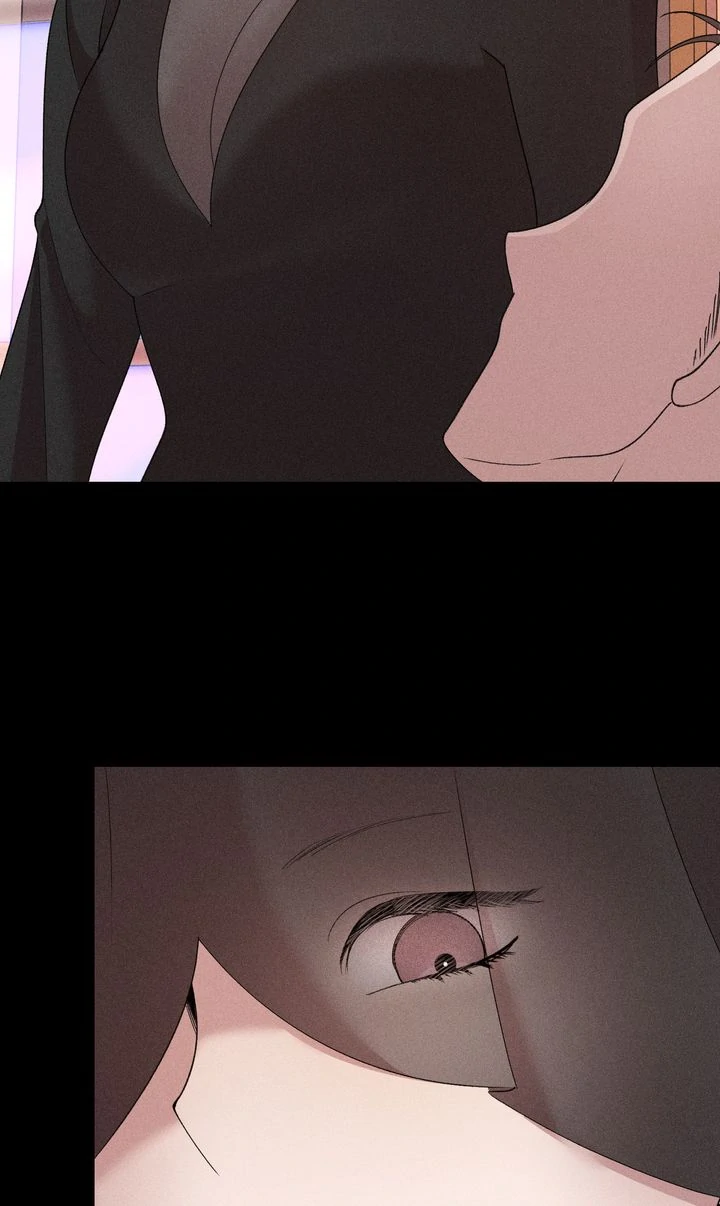 Till Divorce Do Us Part! chapter 84 page 15