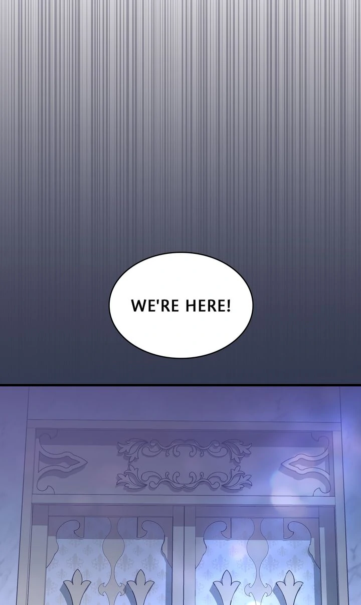 Till Divorce Do Us Part! chapter 84 page 19