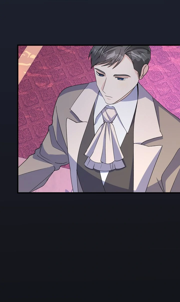 Till Divorce Do Us Part! chapter 84 page 21