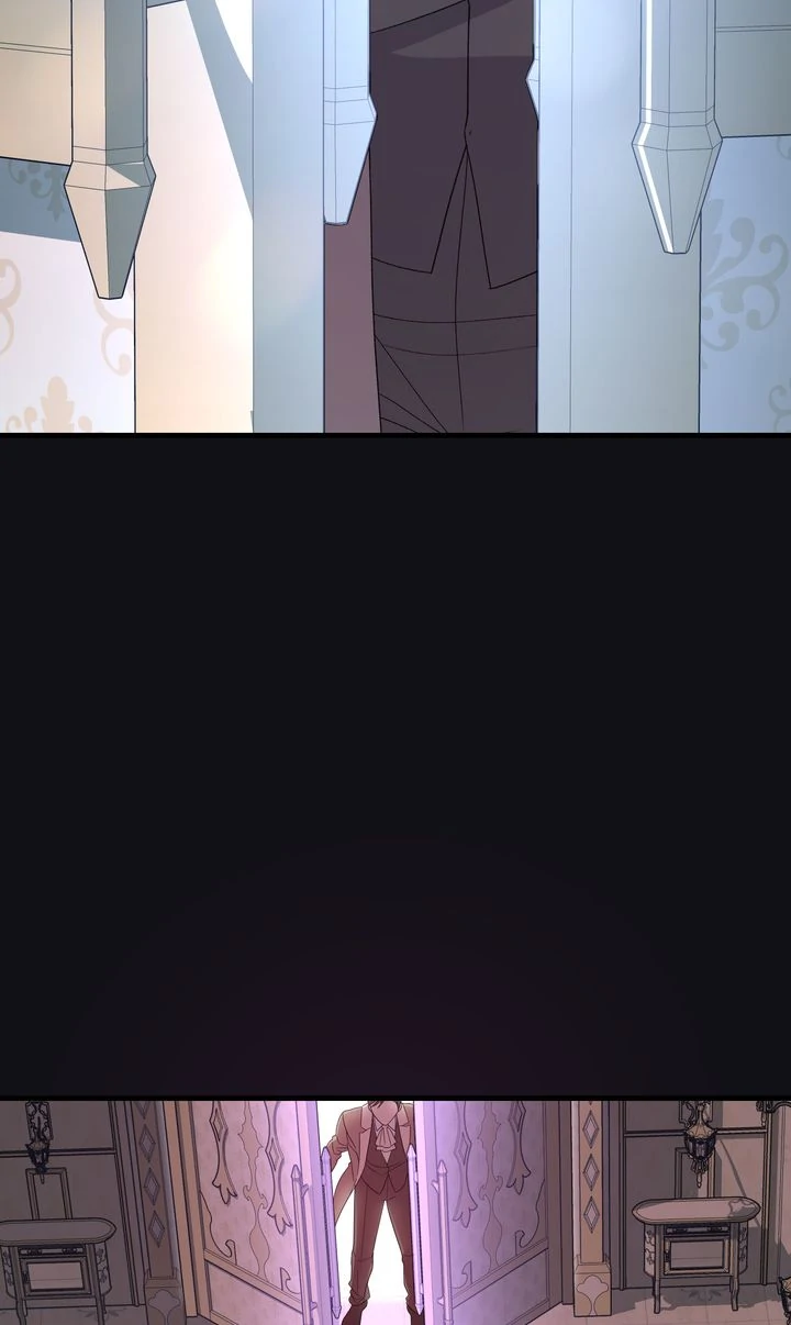 Till Divorce Do Us Part! chapter 84 page 23