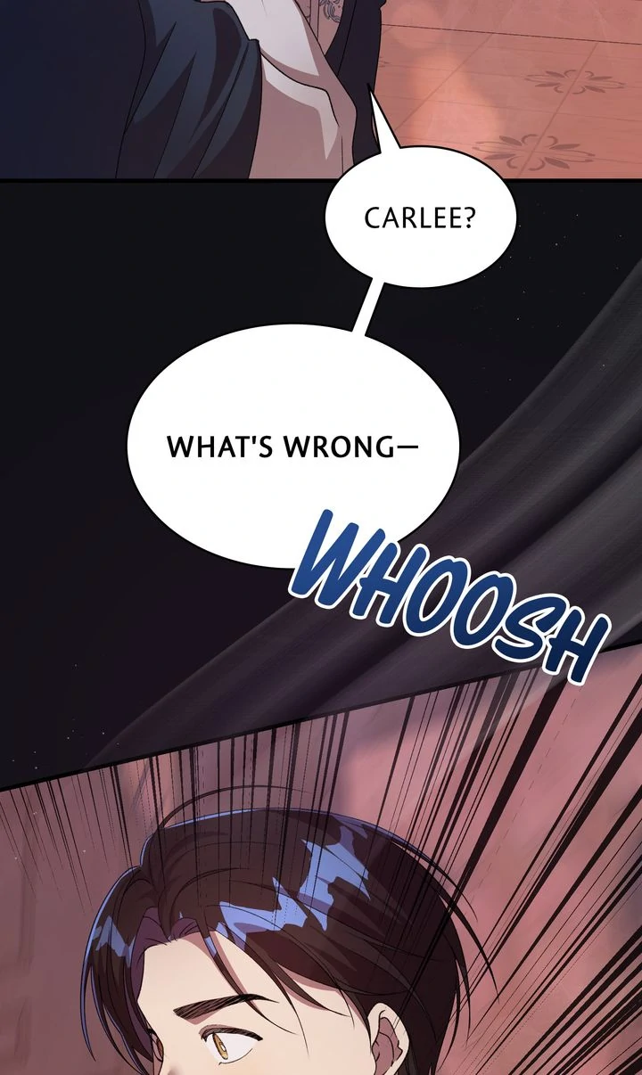 Till Divorce Do Us Part! chapter 84 page 29