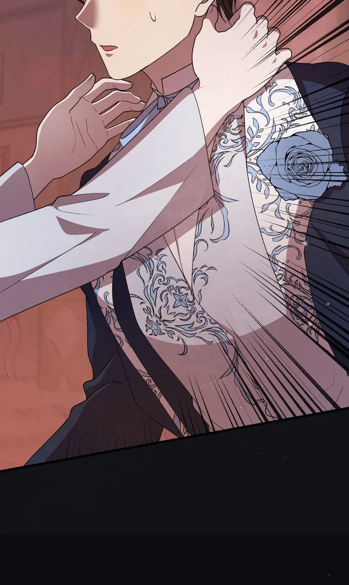 Till Divorce Do Us Part! chapter 84 page 30