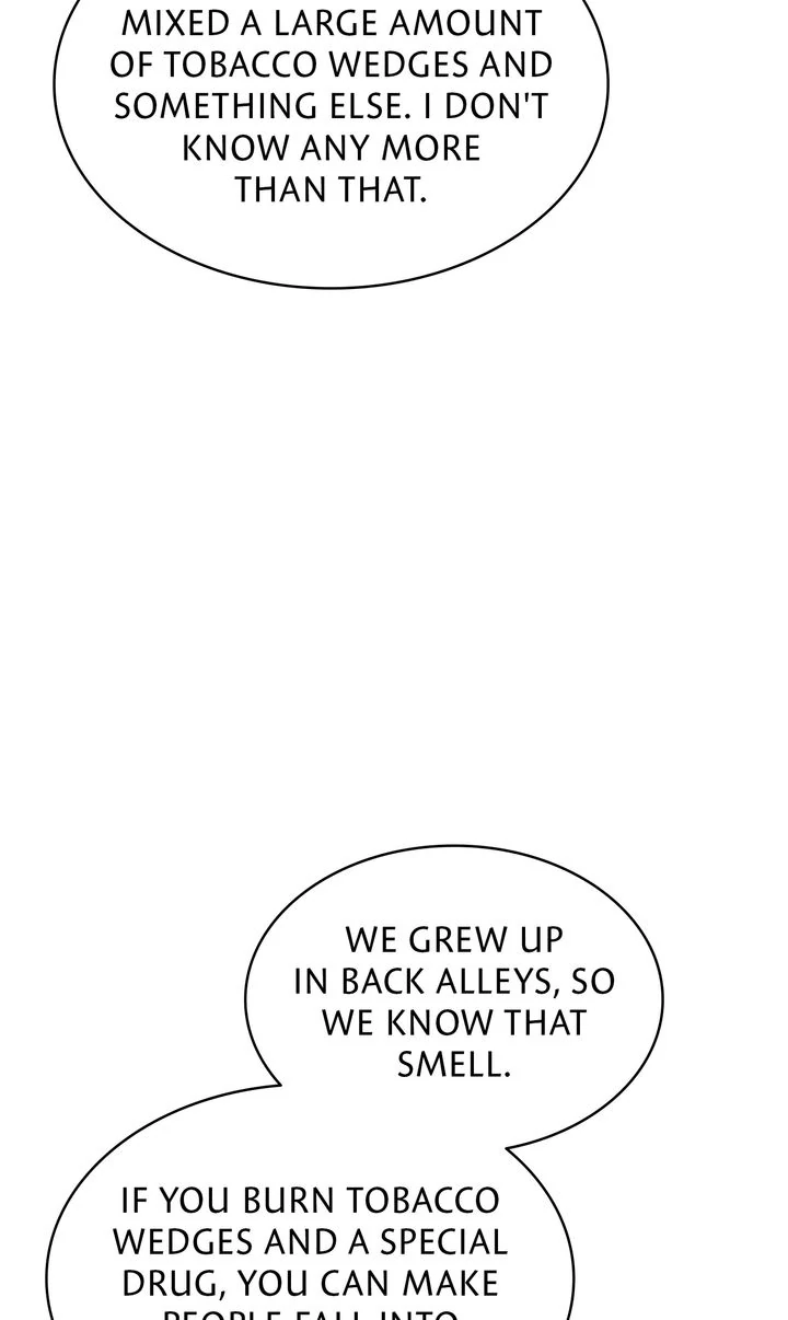 Till Divorce Do Us Part! chapter 84 page 49