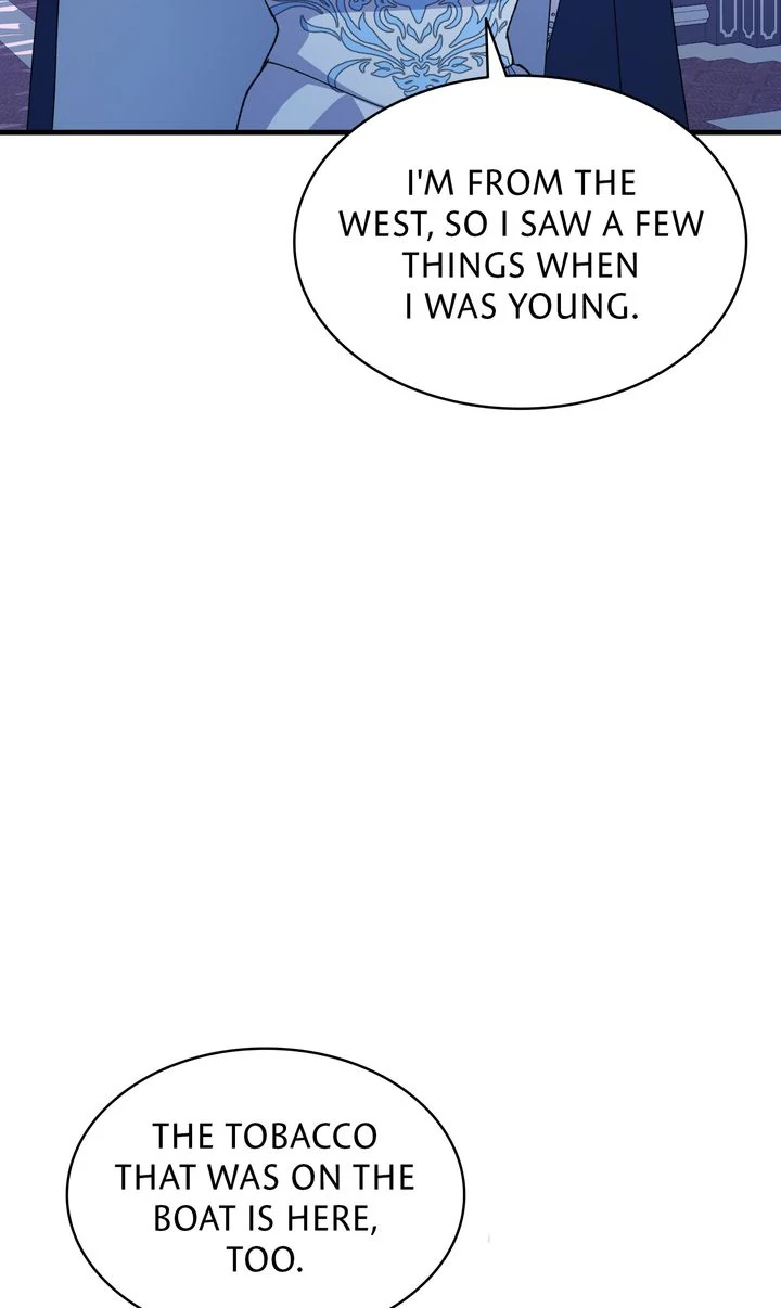 Till Divorce Do Us Part! chapter 84 page 52