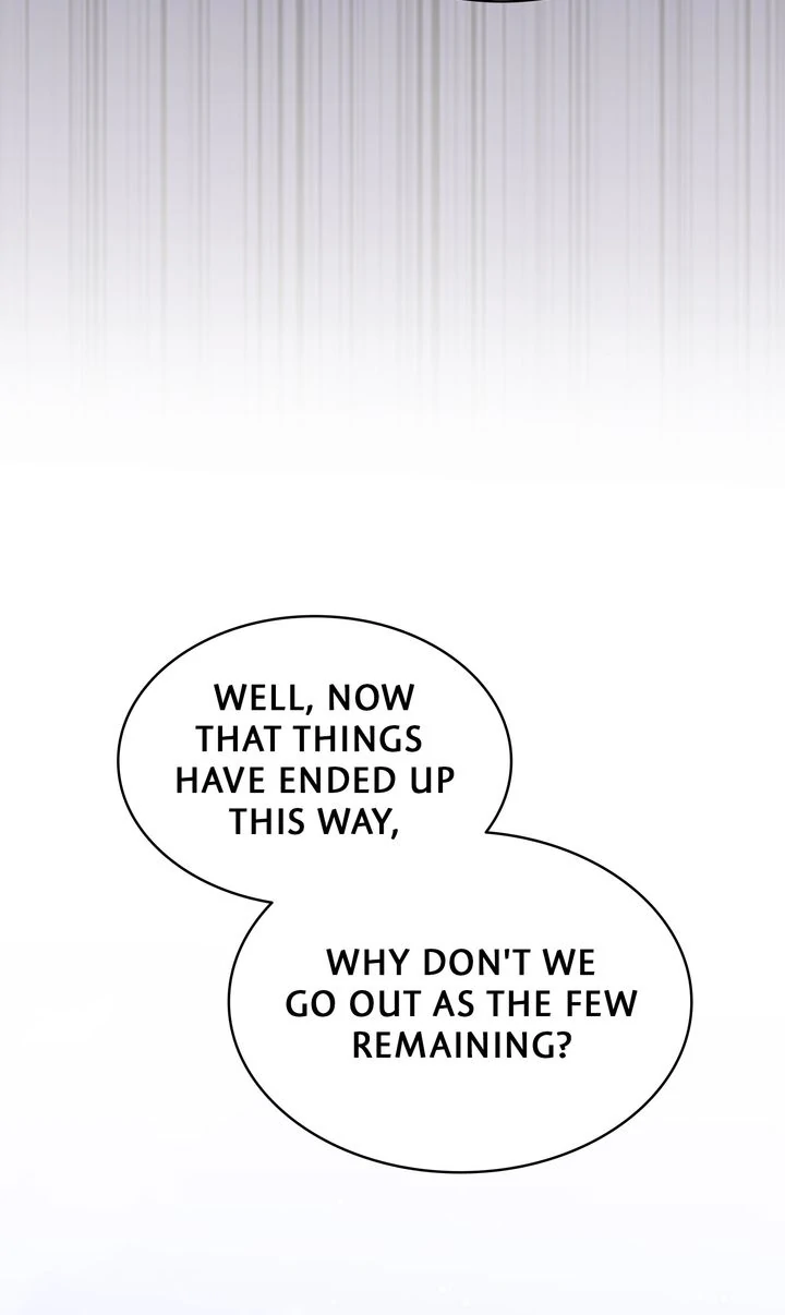 Till Divorce Do Us Part! chapter 84 page 60
