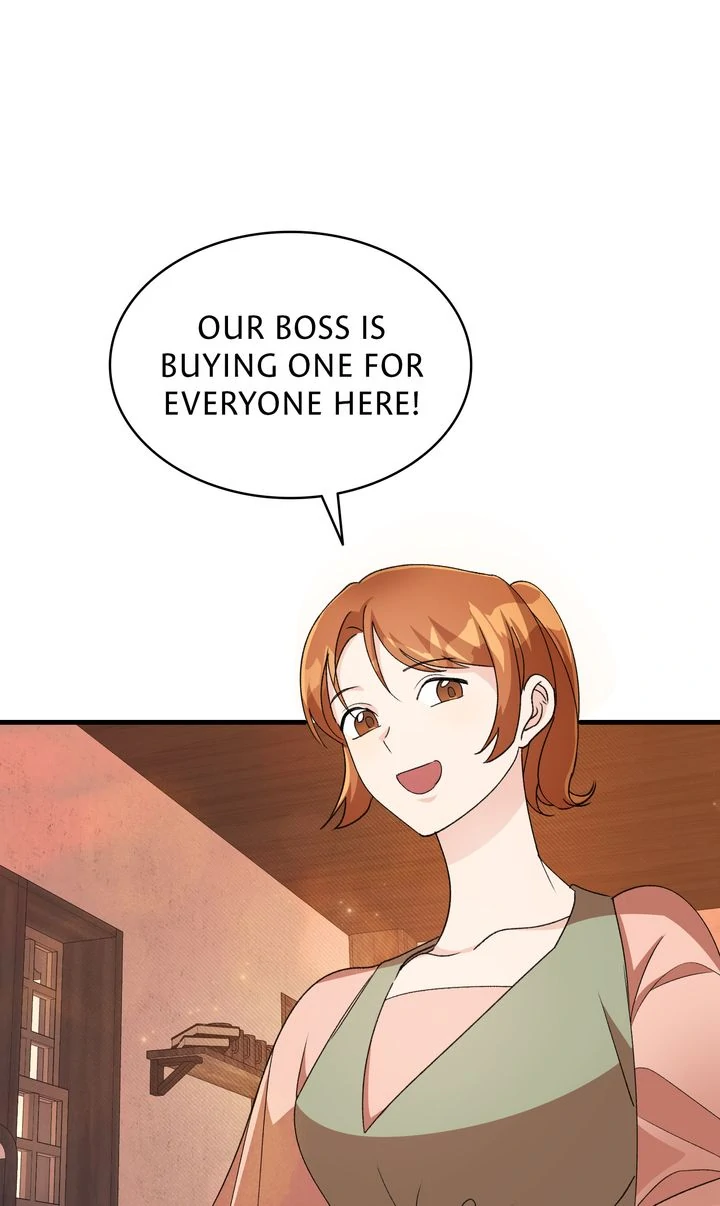 Till Divorce Do Us Part! chapter 84 page 80