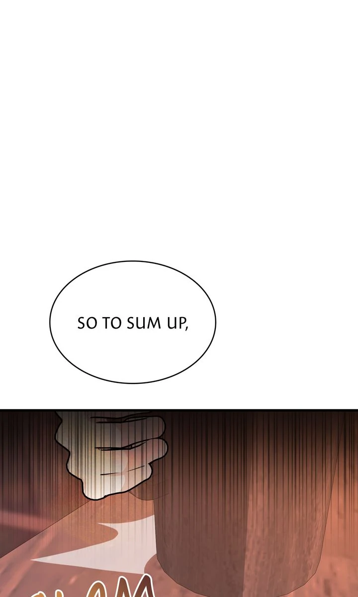 Till Divorce Do Us Part! chapter 85 page 1