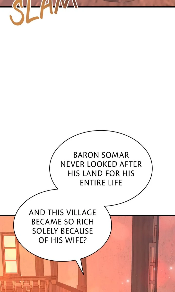Till Divorce Do Us Part! chapter 85 page 2