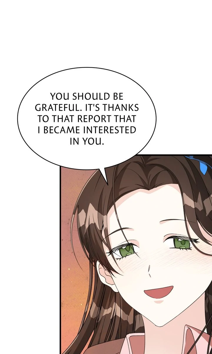 Till Divorce Do Us Part! chapter 85 page 24
