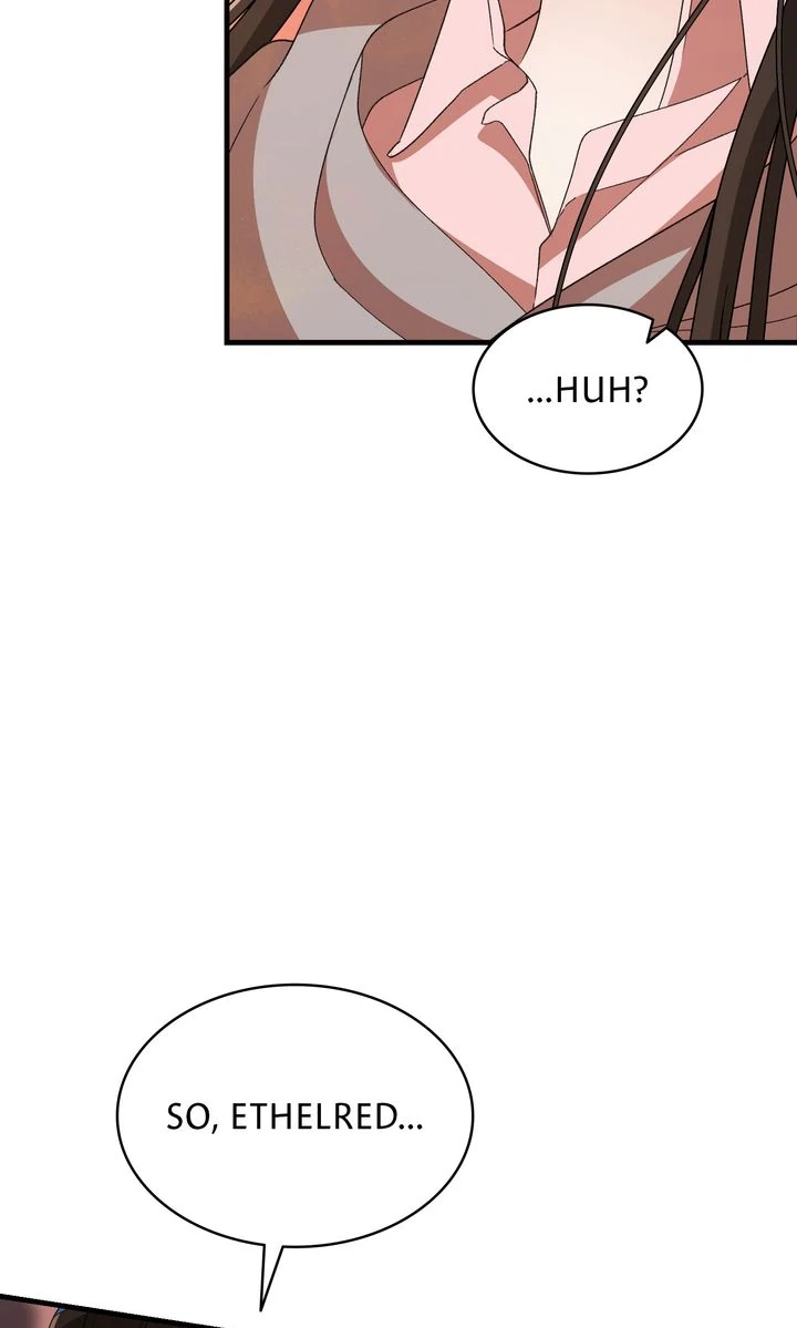 Till Divorce Do Us Part! chapter 85 page 25