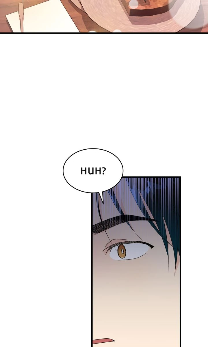 Till Divorce Do Us Part! chapter 85 page 28
